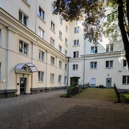 Espresso Center Elektoralna